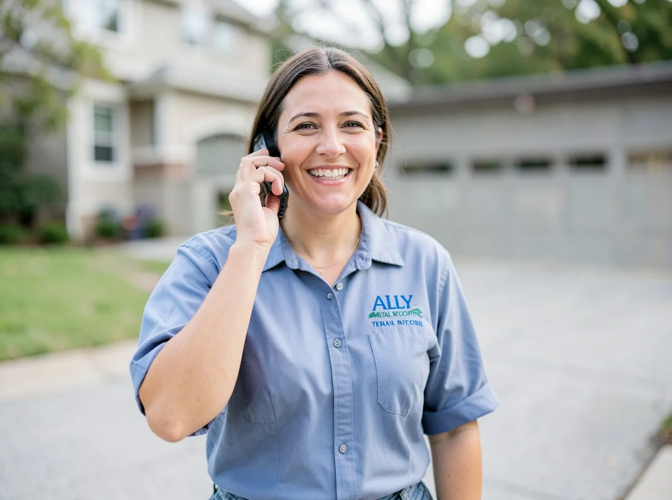 Metal Roof Installation Withams, VA FAQs